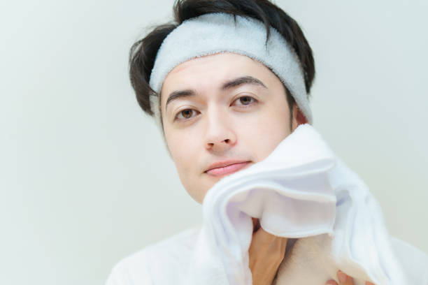 Face Wash